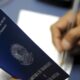 Feir o de Empregos em Valinhos A Oportunidade Que Voc N o Pode Ignorar