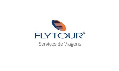 Flytour Campinas O Novo Cap tulo de um Legado no Turismo Brasileiro