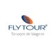 Flytour Campinas O Novo Cap tulo de um Legado no Turismo Brasileiro