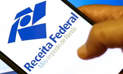 Fraude no INSS Pol micas e Decis es que Abalam o Brasil O Que Est Por Tr s das Manchetes de Hoje