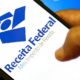 Fraude no INSS Pol micas e Decis es que Abalam o Brasil O Que Est Por Tr s das Manchetes de Hoje