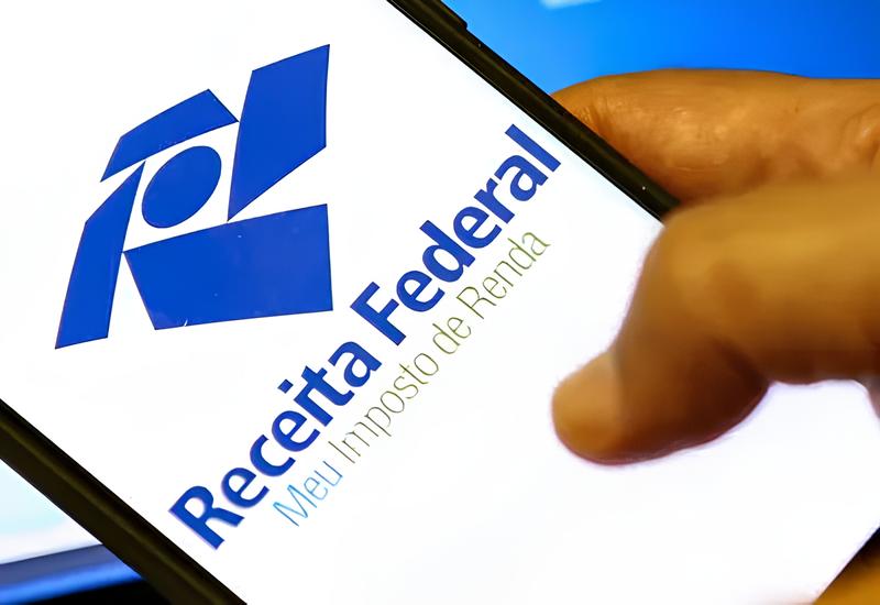 Fraude no INSS Pol micas e Decis es que Abalam o Brasil O Que Est Por Tr s das Manchetes de Hoje