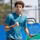 Gabriel Sidney e o Desafio nas Semifinais do Challenger de Campinas Uma Hist ria de Supera o Resili ncia e a Busca pelo T tulo