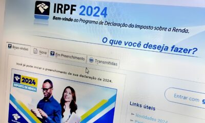 Imposto de Renda 2025 Como a Anhanguera Est Transformando a Dor de Declarar em Al vio Fiscal para Milhares