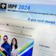 Imposto de Renda 2025 Como a Anhanguera Est Transformando a Dor de Declarar em Al vio Fiscal para Milhares