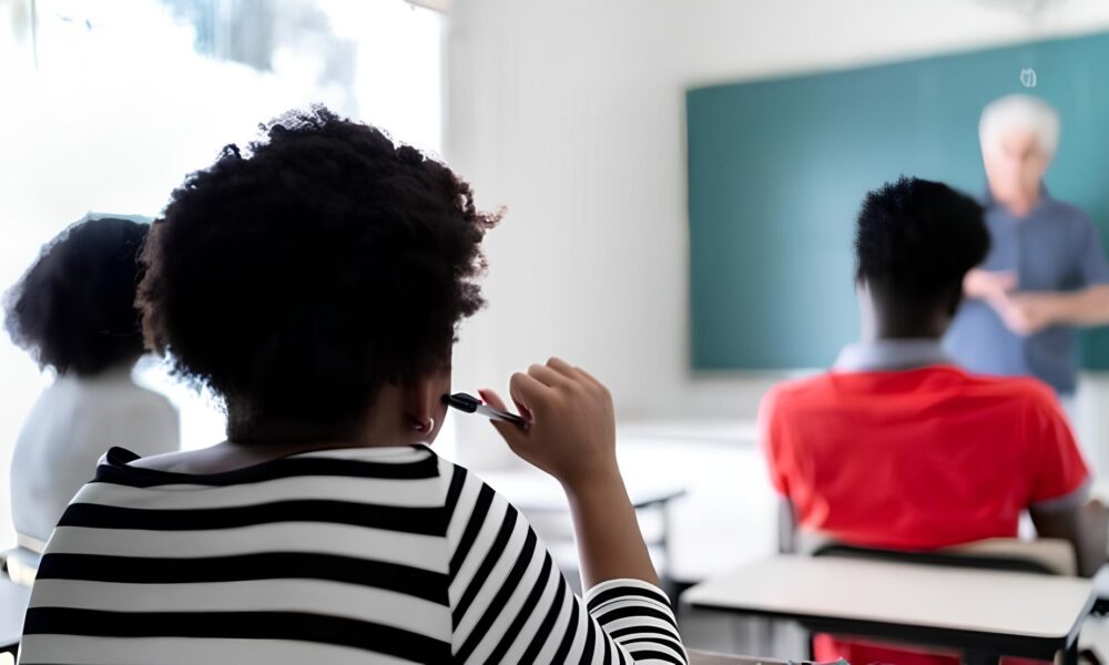 Inclus o em Foco Como Campinas Est Redefinindo o Futuro da Educa o Especial no Brasil