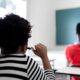 Inclus o em Foco Como Campinas Est Redefinindo o Futuro da Educa o Especial no Brasil