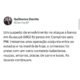Investiga o em Campinas Pode Revelar Conex o Entre Sequestro de Empres rio e Ataque a Banco em Guaxup O Quebra Cabe a Criminal Est Apenas Come ando