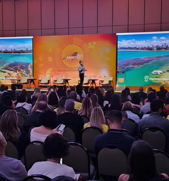 João Pessoa no Mapa do Turismo: Como a Capital Paraibana Conquistou o Coração dos Viajantes 2 Jo o Pessoa no Mapa do Turismo Como a Capital Paraibana Conquistou o Cora o dos Viajantes