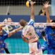 Joinville V lei x V lei Renata O Jogo que Pode Redefinir a Hist ria da Superliga Masculina