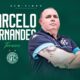 Marcelo Fernandes Assume o Guarani Uma Nova Era no Bugre ou Mais um Cap tulo de Incertezas