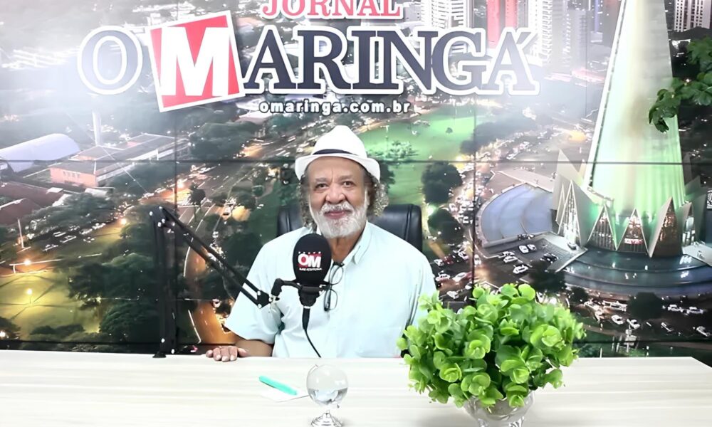 Maring FC Contra Todas as Probabilidades A Vit ria Hist rica em Campinas que Abalou a S rie C