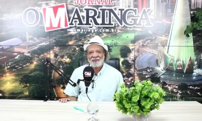 Maring FC Contra Todas as Probabilidades A Vit ria Hist rica em Campinas que Abalou a S rie C