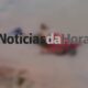 Mist rio nas guas O Caso do Corpo Encontrado no A ude da BR 364