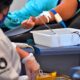 Mudan a Estrat gica Como o Hemocentro da Unicamp Est Transformando a Doa o de Sangue em Campinas