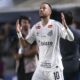 Neymar Est de Volta Santos F C Aponta Caminho para o Retorno do Craque em Momento Crucial