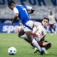 Noite de Virada Como o Mushuc Runa Conquistou uma Vit ria Hist rica no Mineir o e Abalou o Futebol Brasileiro
