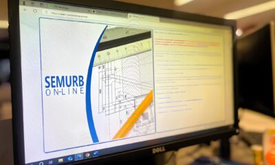 Nova Regra em Campinas O Fim do Alvar de Eventos e o Impacto na Economia Criativa