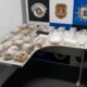 O Caso da Casa Bomba Como 30 Quilos de Drogas Revelaram um Esquema Sombrio na Vila Vit ria
