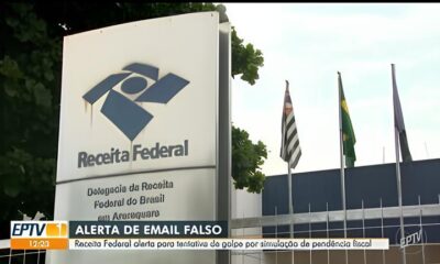 O Caso da Troca de Beb s em Socorro Uma Den ncia que Abalou a Confian a das Fam lias na Educa o Infantil