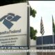 O Caso da Troca de Beb s em Socorro Uma Den ncia que Abalou a Confian a das Fam lias na Educa o Infantil