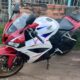 O Caso das Motos Furtadas Como a Guarda Municipal de Campinas Recuperou R 100 Mil em Ve culos e Desvendou um Intrigante Esquema Criminoso