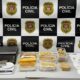 O Caso do Homem que Engoliu um Imp rio A Intrincada Teia do Tr fico de Drogas em Santa B rbara d Oeste