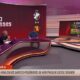 O Caso do P nalti Pol mico Quando o Futebol Vira um Tabuleiro de Xadrez