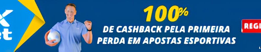 O Cl ssico Feminino que Est Movimentando o Basquete Brasileiro Campinas x Santo Andr ao Vivo na LBF 2025