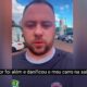 O Cl ssico que Promete Incendiar a S rie C Guarani x Maring ao Vivo Onde Assistir Escala es e Tudo o Que Voc Precisa Saber