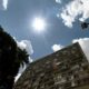 O Clima Est Mudando em Campinas O Fim do Frio e o Retorno das Chuvas Prometem uma Semana de Surpresas Meteorol gicas