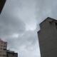 O Clima Resolveu Brincar de Montanha Russa Como as Mudan as no Tempo Podem Impactar Seu Dia a Dia
