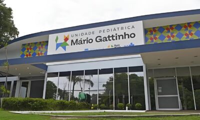 O Colapso Silencioso Como a Paralisa o de Servi os M dicos em Campinas Est Expondo as Fragilidades do Sistema de Sa de Brasileiro