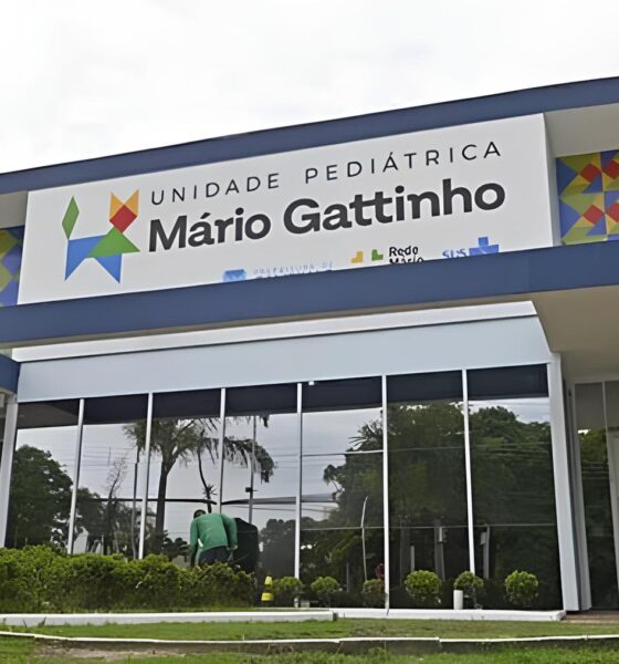 O Colapso Silencioso: Como a Paralisação de Serviços Médicos em Campinas Está Expondo as Fragilidades do Sistema de Saúde Brasileiro 2 O Colapso Silencioso Como a Paralisa o de Servi os M dicos em Campinas Est Expondo as Fragilidades do Sistema de Sa de Brasileiro