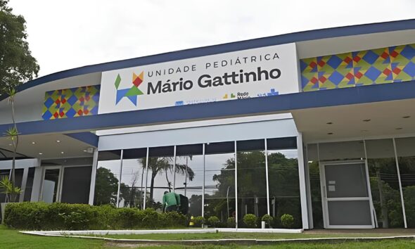 O Colapso Silencioso Como a Paralisa o de Servi os M dicos em Campinas Est Expondo as Fragilidades do Sistema de Sa de Brasileiro