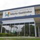 O Colapso Silencioso Como a Paralisa o de Servi os M dicos em Campinas Est Expondo as Fragilidades do Sistema de Sa de Brasileiro