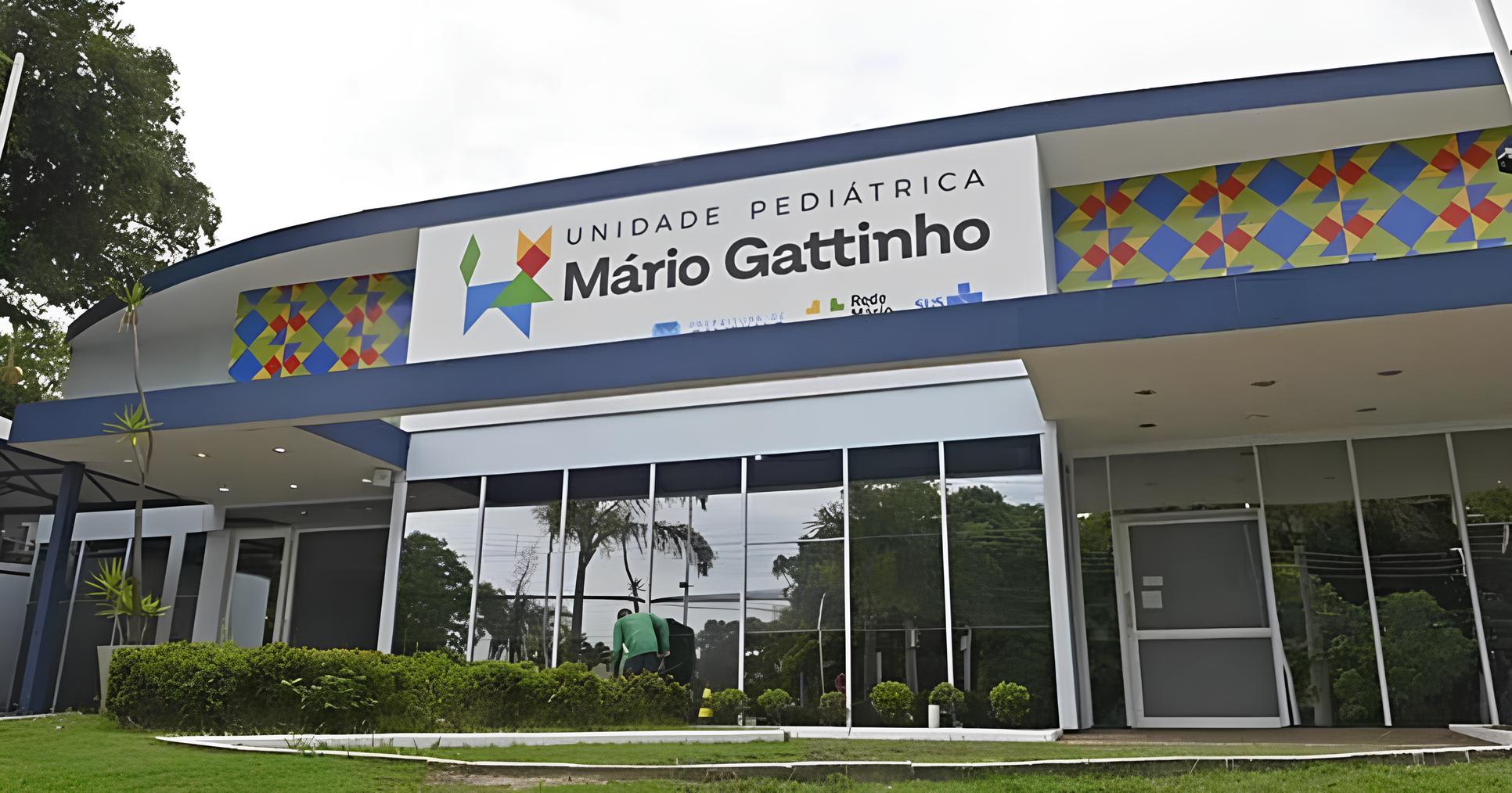 O Colapso Silencioso: Como a Paralisação de Serviços Médicos em Campinas Está Expondo as Fragilidades do Sistema de Saúde Brasileiro 1