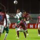 O Colapso do Bugre Como o Guarani Afundou na Lanterna da S rie C em 2025