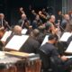 O Concerto que Vai Encantar Campinas La os Brasil It lia em Notas Musicais