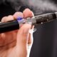 O Desafio Invis vel Como os Cigarros Eletr nicos Est o Moldando o Futuro da Sa de P blica em Campinas