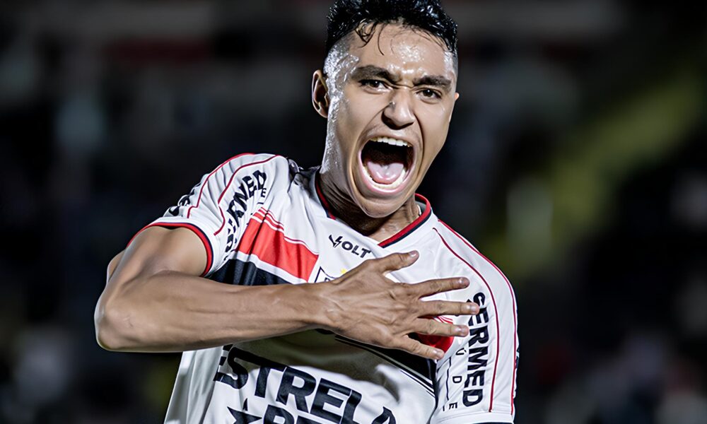 O Dia Que o Sonho Virou Pesadelo O Acidente Que Abalou o Futebol Brasileiro
