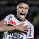 O Dia Que o Sonho Virou Pesadelo O Acidente Que Abalou o Futebol Brasileiro