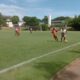 O Dia da Defini o Campeonato Amador de Campinas Aquece os Motores para Decis o Hist rica com 16 Jogos Pelo Futuro do Futebol Local