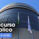 O Dia em Que Campinas Parou O Que H Por Tr s do Resultado do Concurso P blico de 2025