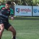 O Dia em Que Maring Sonhou Alto Como o Tricolor Conquistou Seu Lugar na S rie C e Promete Sacudir o Futebol Nacional