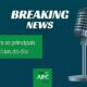 O Dia em Que o Brasil Parou As 10 Not cias Que Definiram 07 04 2025