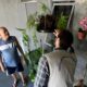 O Dia em que Campinas Decidiu Combater o Inimigo Silencioso A Batalha Contra a Dengue no Vida Nova