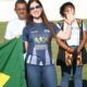 O Dia em que Campinas do Piau Parou Como o Red Bull Conquistou o T tulo e Transformou uma Cidade