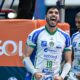 O Drama de Joinville Como Uma Noite de Gl ria Virou Um Pesadelo na Superliga Masculina