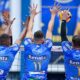 O Drama do V lei Renata Como uma Noite de Gl ria e Agonia Pode Moldar o Futuro da Superliga Masculina